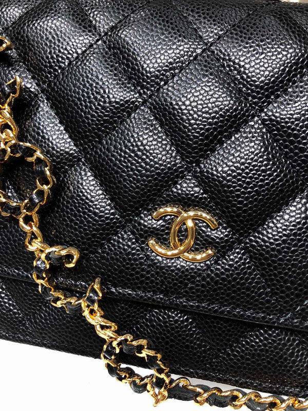 Everyday  handbag – photo 3