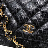 Everyday  handbag – photo 3