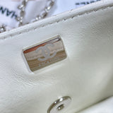  women's handbag, mid design, view 7