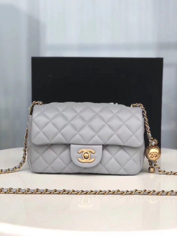 Everyday  handbag – photo 6