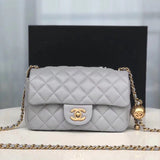 Everyday  handbag – photo 6