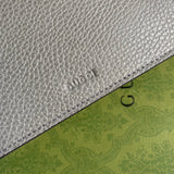 Interior view of chic refined women's handbag – women's everyday handbag