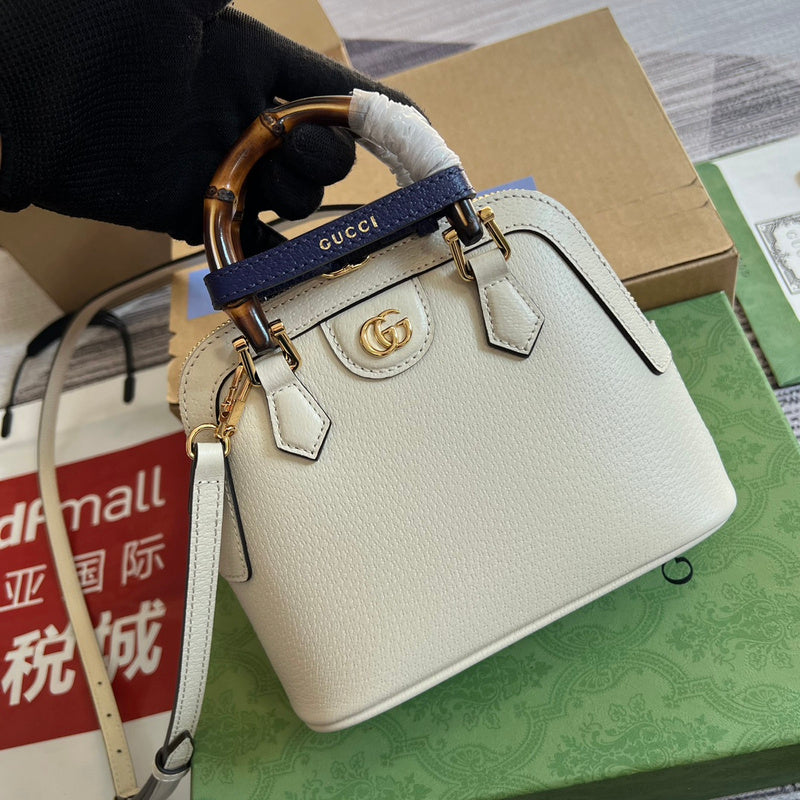 Versatile bag women's premium everyday handbag