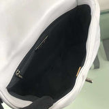 Zivas Charm Refined Structure Luxury Handbag (Designer-Inspired Craftsmanship) – Lifestyle Shot