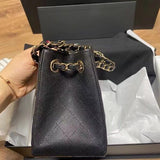  women's handbag, compact design, view 4