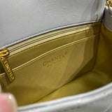  versatile purse view 8