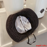 Lifestyle view of Louis Vuitton unisex cap