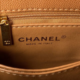 Everyday  handbag – photo 9