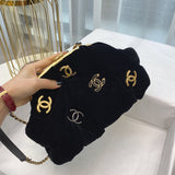 Everyday  handbag – photo 9