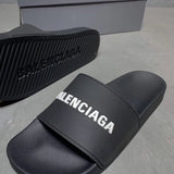 Zivas Charm Elevated Essentials Designer Sandals (Modern Wardrobe Staple) – Back View