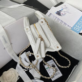  compact purse view 6