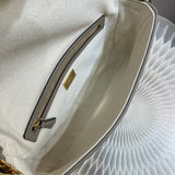 Ziva's Charm handbag – product shot (27cm*6cm*14cm)