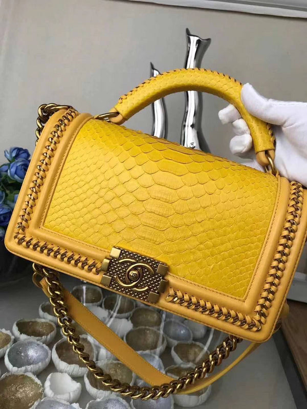 Everyday  handbag – photo 1