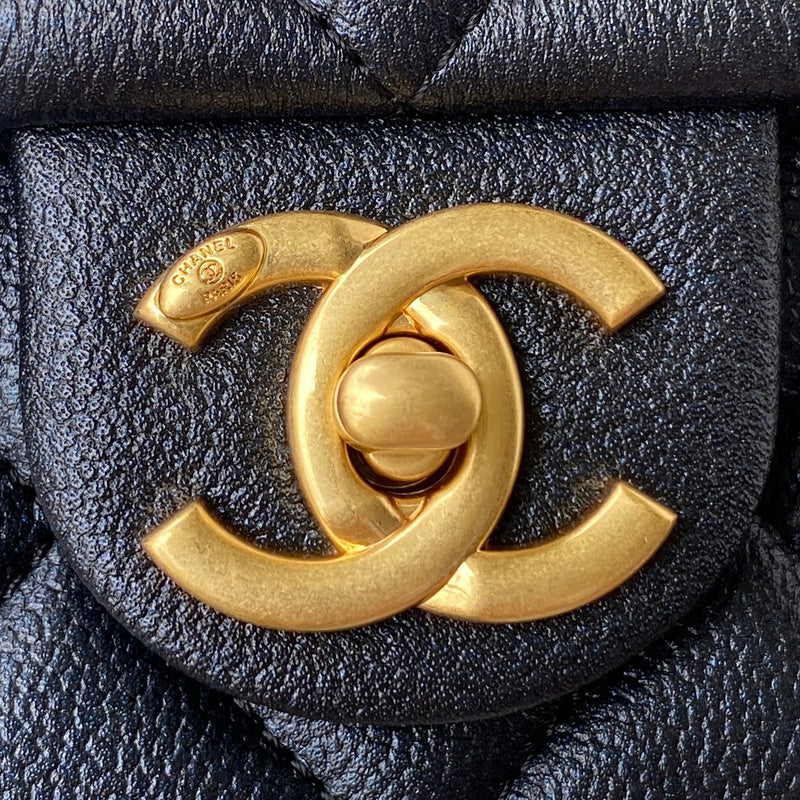  mid purse view 8