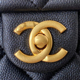  mid purse view 8