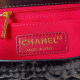 handbag, mid everyday style, image 8