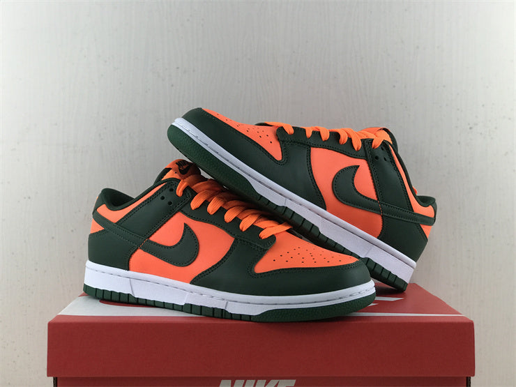 Nike clean off-white luxury sneakers view 21 premium leather build