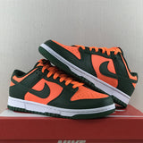 Nike clean off-white luxury sneakers view 21 premium leather build