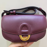Graceful bag women's premium everyday handbag