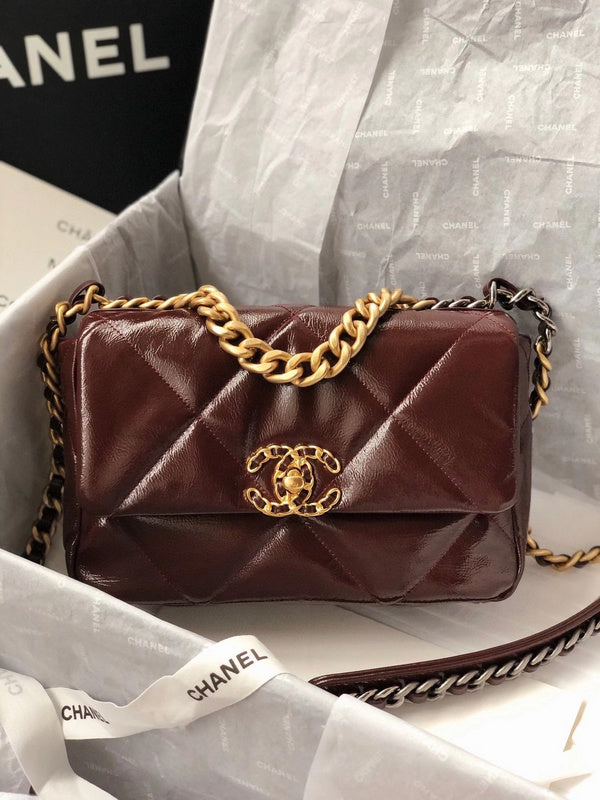 Everyday  handbag – photo 1