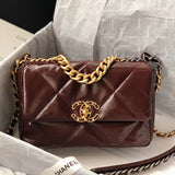 Everyday  handbag – photo 1