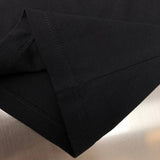 Balmain clothing back view — premium authentic designer style