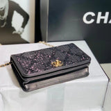  mid purse view 7