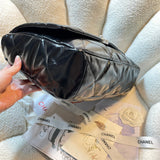 Zivas Charm Timeless Appeal Designer Handbag (Designer-Inspired Craftsmanship) – Lifestyle Shot