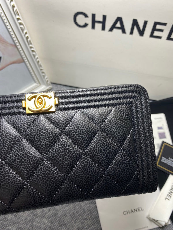  handbag, versatile everyday style, image 4