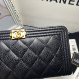  handbag, versatile everyday style, image 4