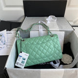  mid purse view 10