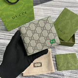 Front view of modern premium women's handbag – women's luxury handbag