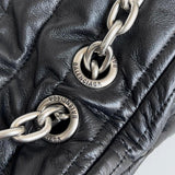Zivas Charm Modern Edge Fashion Handbag (Thoughtfully Structured Design) – Styled Look