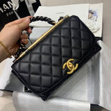 Everyday  handbag – photo 7
