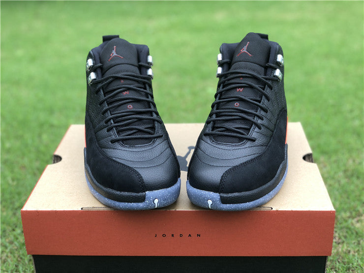 Nike Men's & Women's Designer Low-Top Shoes — Style 149 detail view