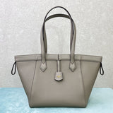 Ziva's Charm handbag – styled view (15cm*18.5cm*18cm)