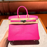 Balanced bag women's premium everyday handbag