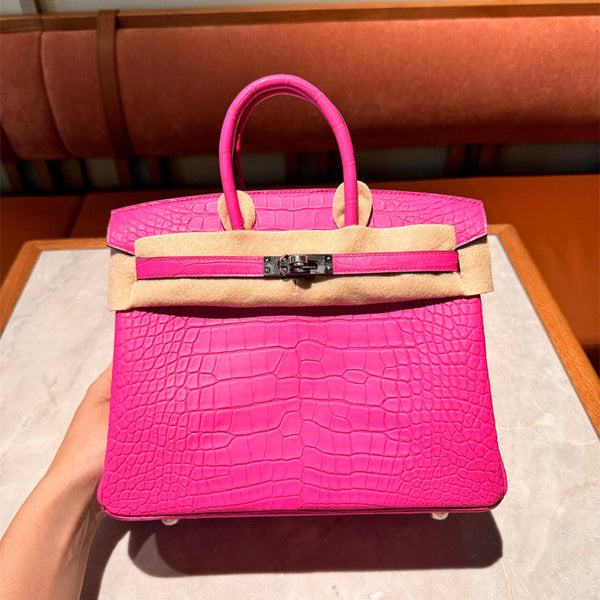 Balanced bag women's premium everyday handbag