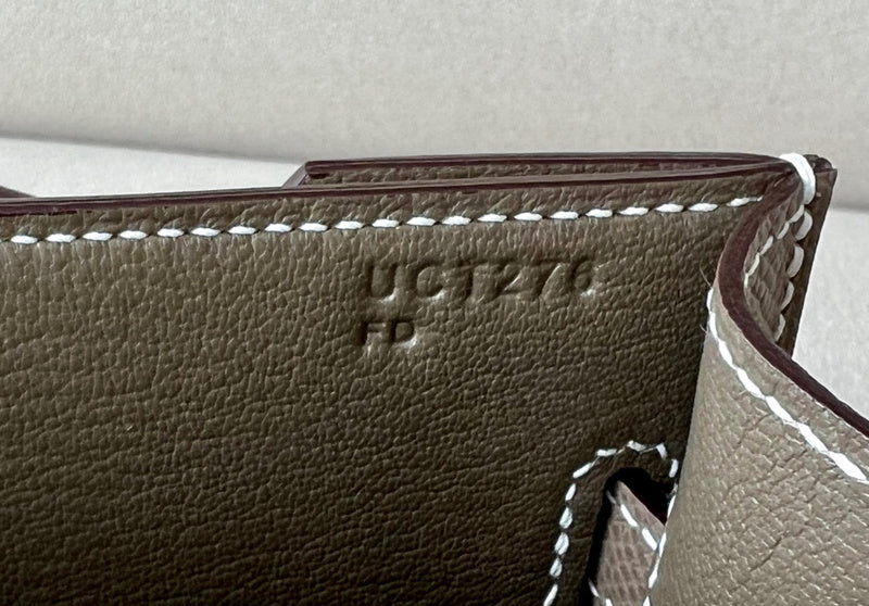 Poised bag women's premium everyday handbag