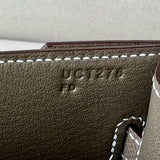 Poised bag women's premium everyday handbag