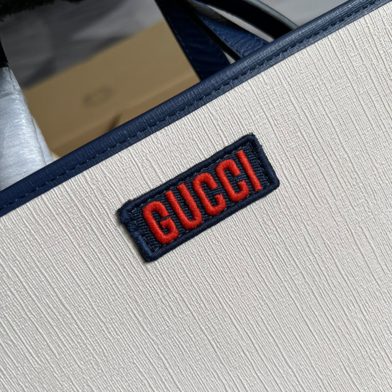 Styled lifestyle shot of premium everyday-luxe women's handbag – women's designer-style accessory
