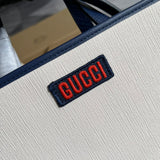 Styled lifestyle shot of premium everyday-luxe women's handbag – women's designer-style accessory