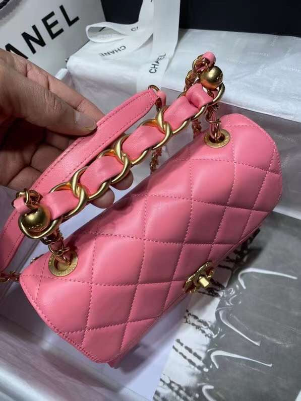  versatile purse view 5