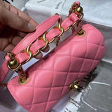  versatile purse view 5