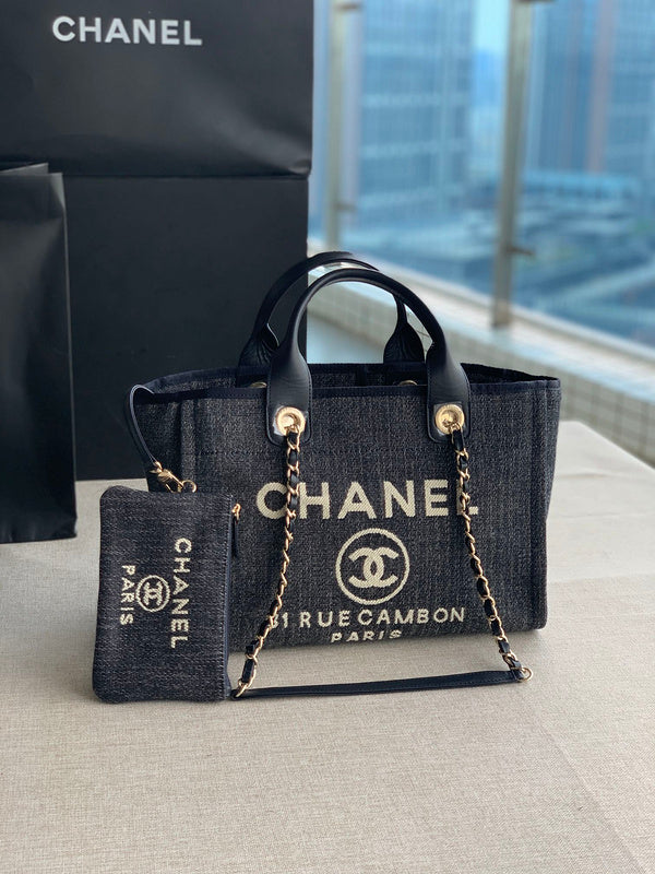  handbag, versatile everyday style, image 10