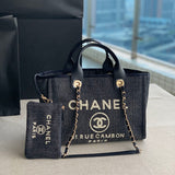  handbag, versatile everyday style, image 10