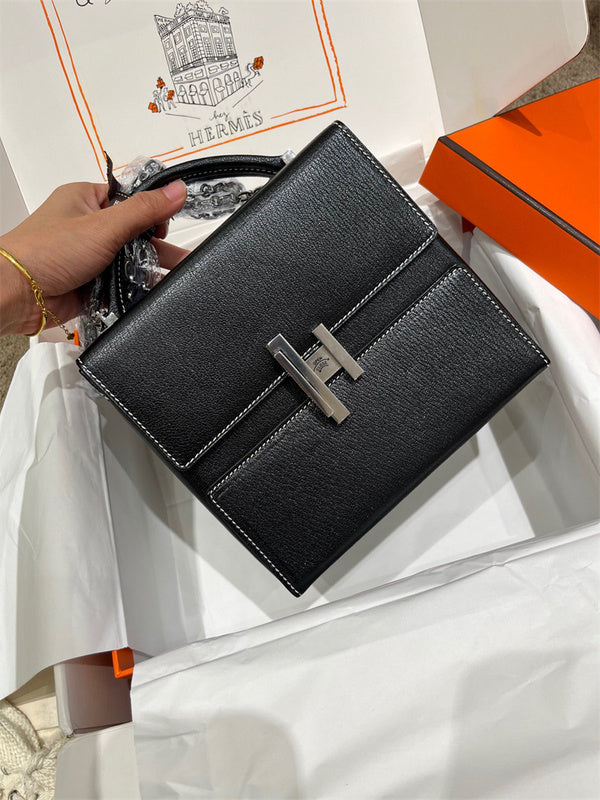 Fluid bag shown from front angle
