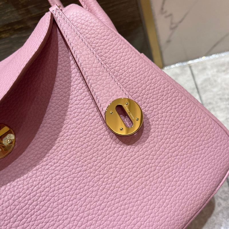 Effortless bag women's premium everyday handbag