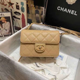  handbag, versatile everyday style, image 2