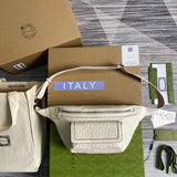 Front view of elevated everyday-luxe women's handbag – women's designer-style accessory